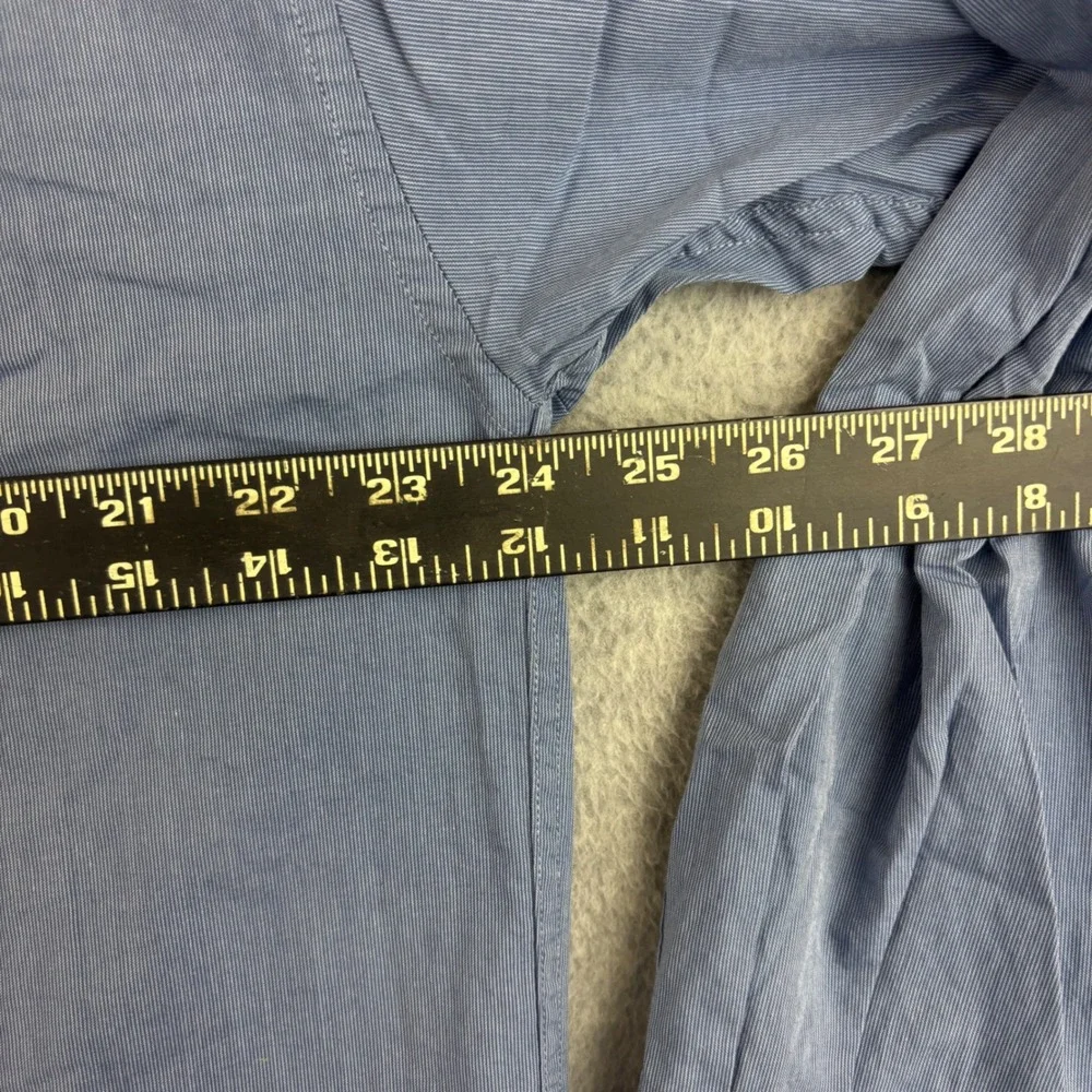 Perry Ellis fellow garment
